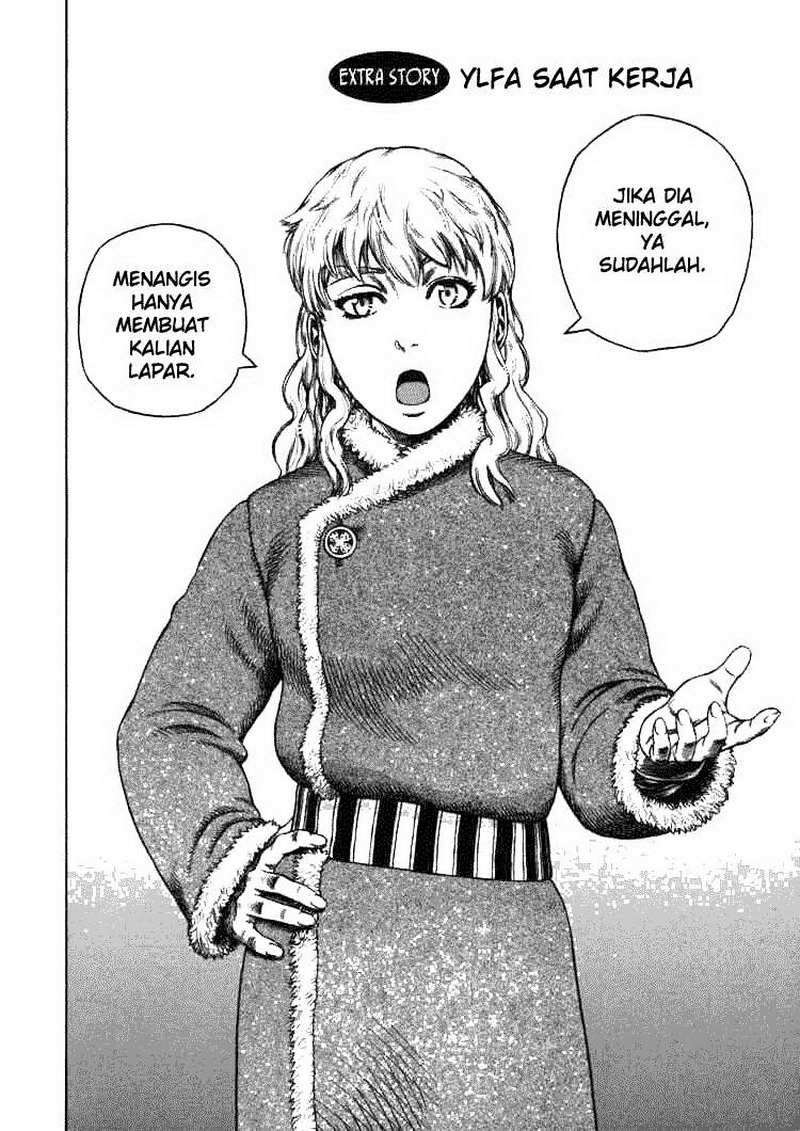 Chapter 21 - halaman 38