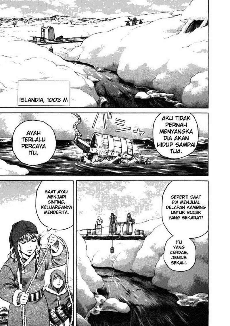 Chapter 21 - halaman 39