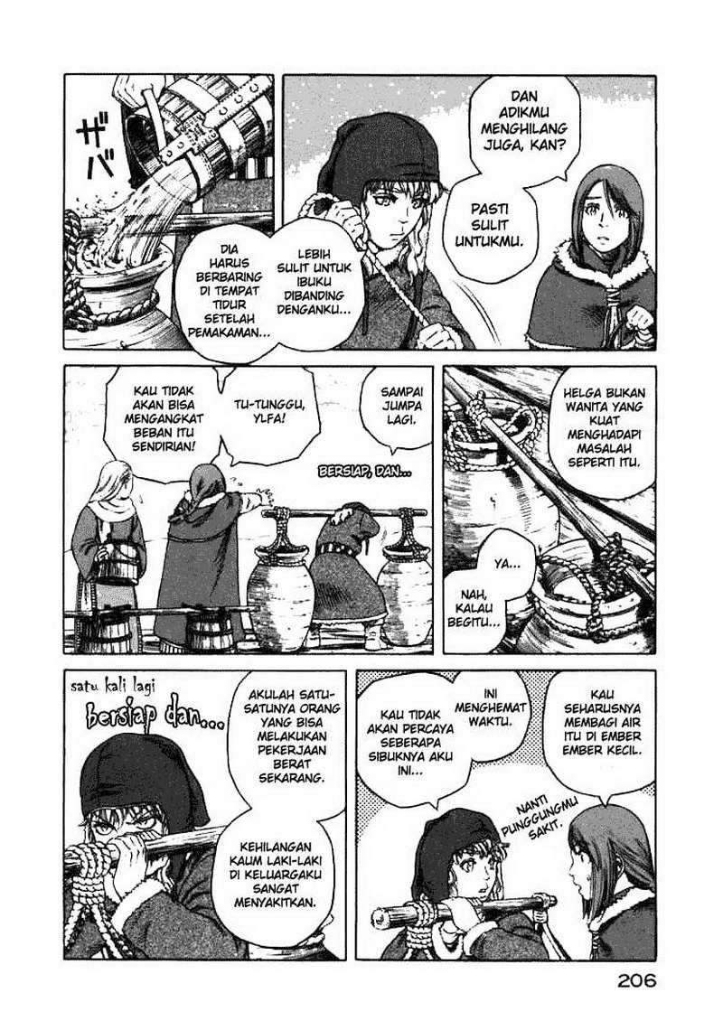 Chapter 21 - halaman 40