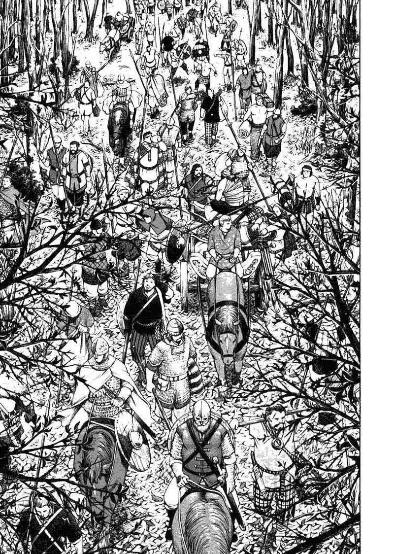 Chapter 21 - halaman 5