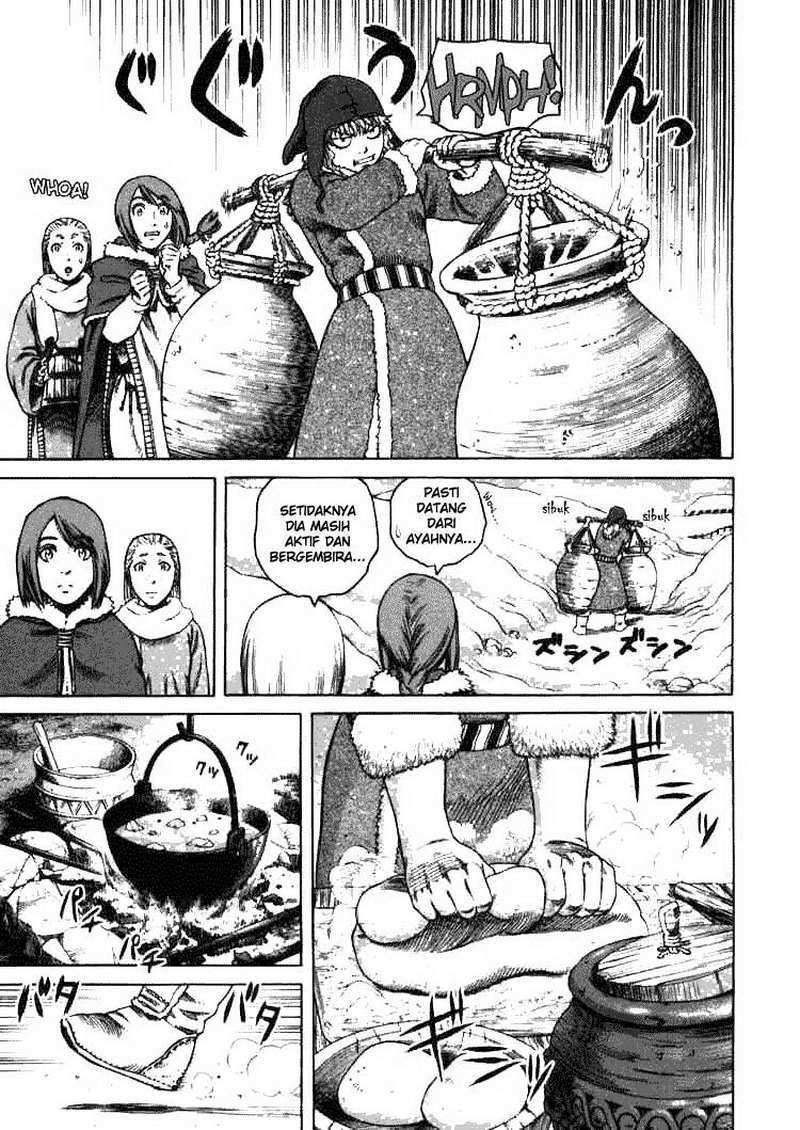 Chapter 21 - halaman 41