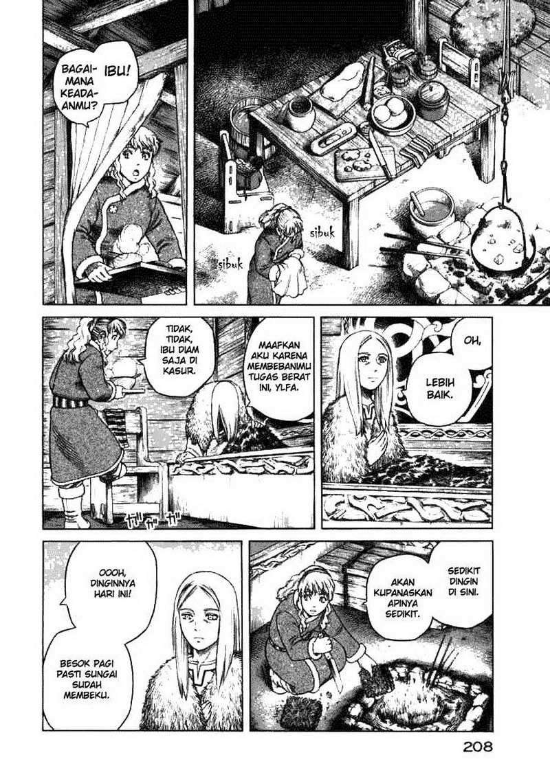 Chapter 21 - halaman 42