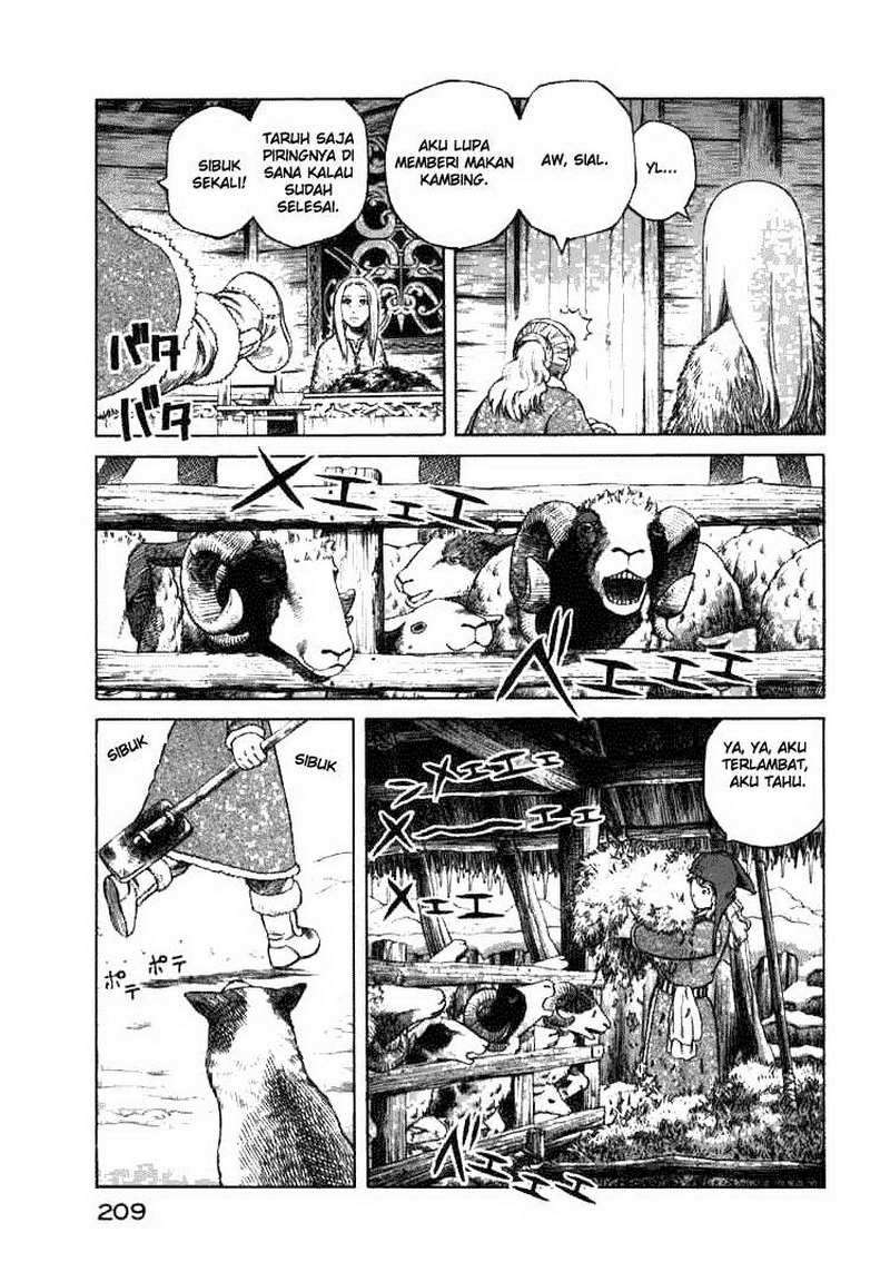 Chapter 21 - halaman 43