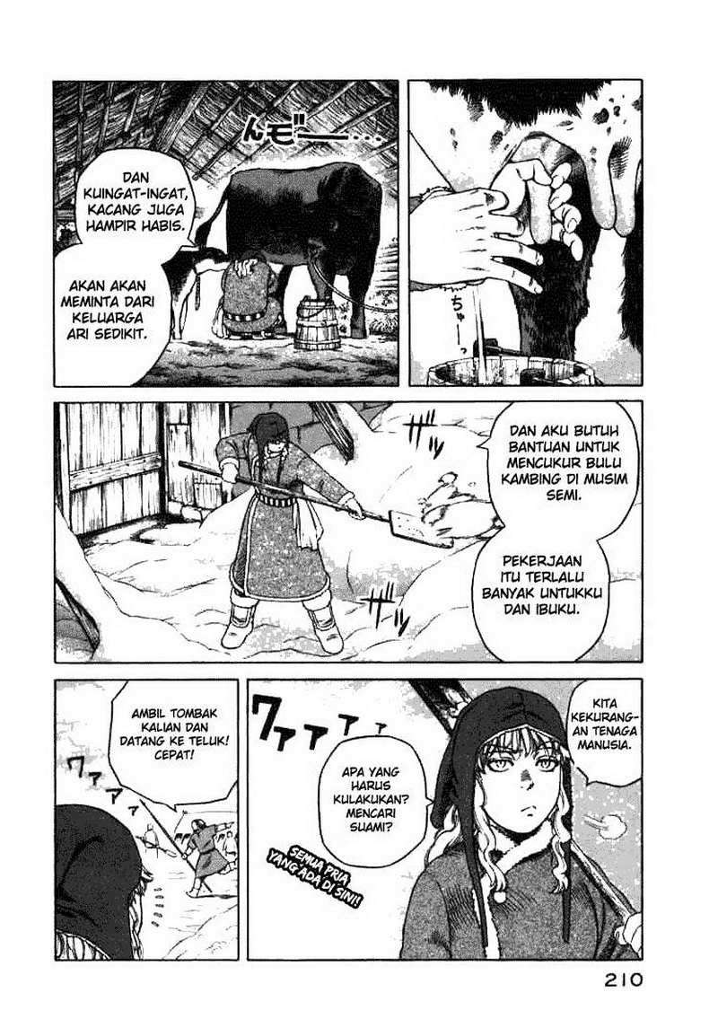 Chapter 21 - halaman 44
