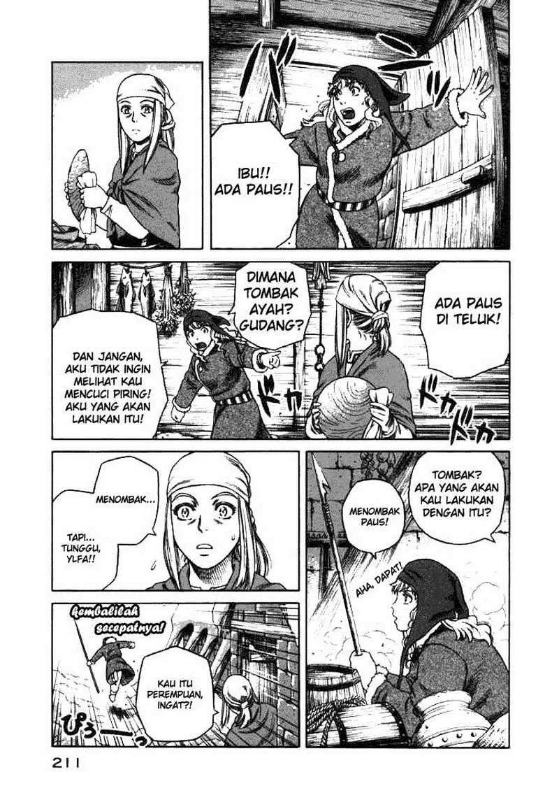 Chapter 21 - halaman 45