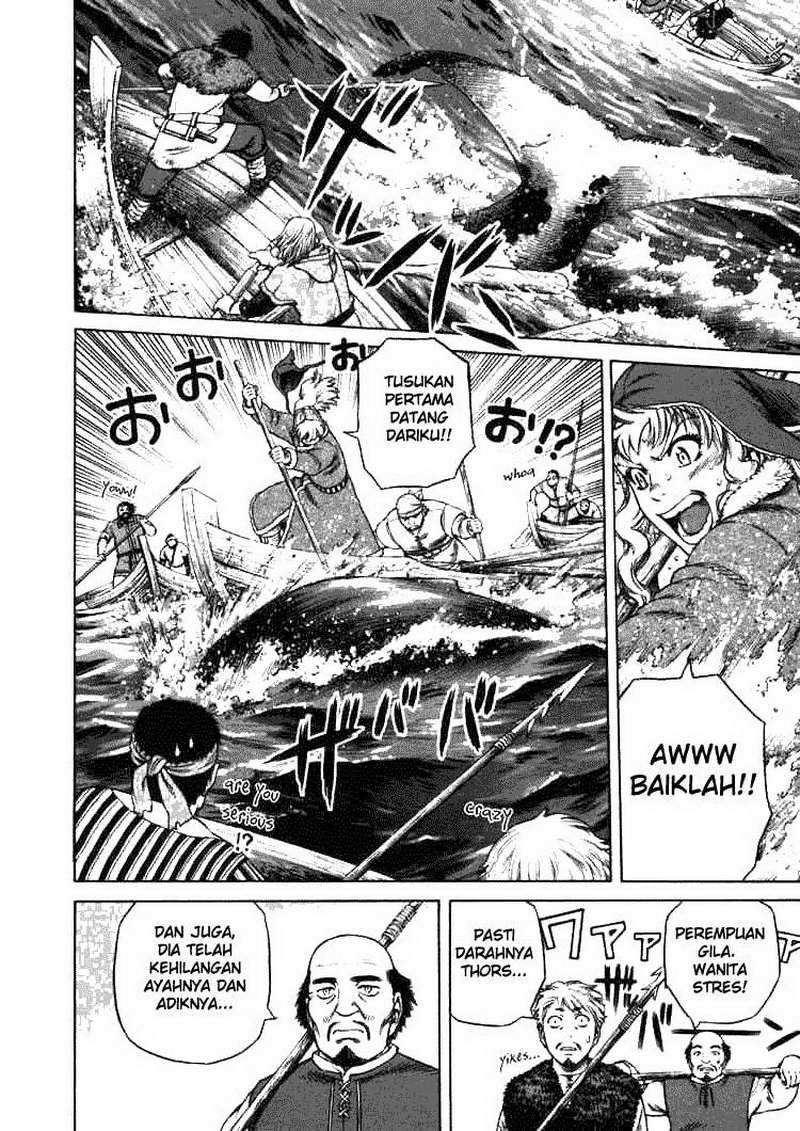 Chapter 21 - halaman 46