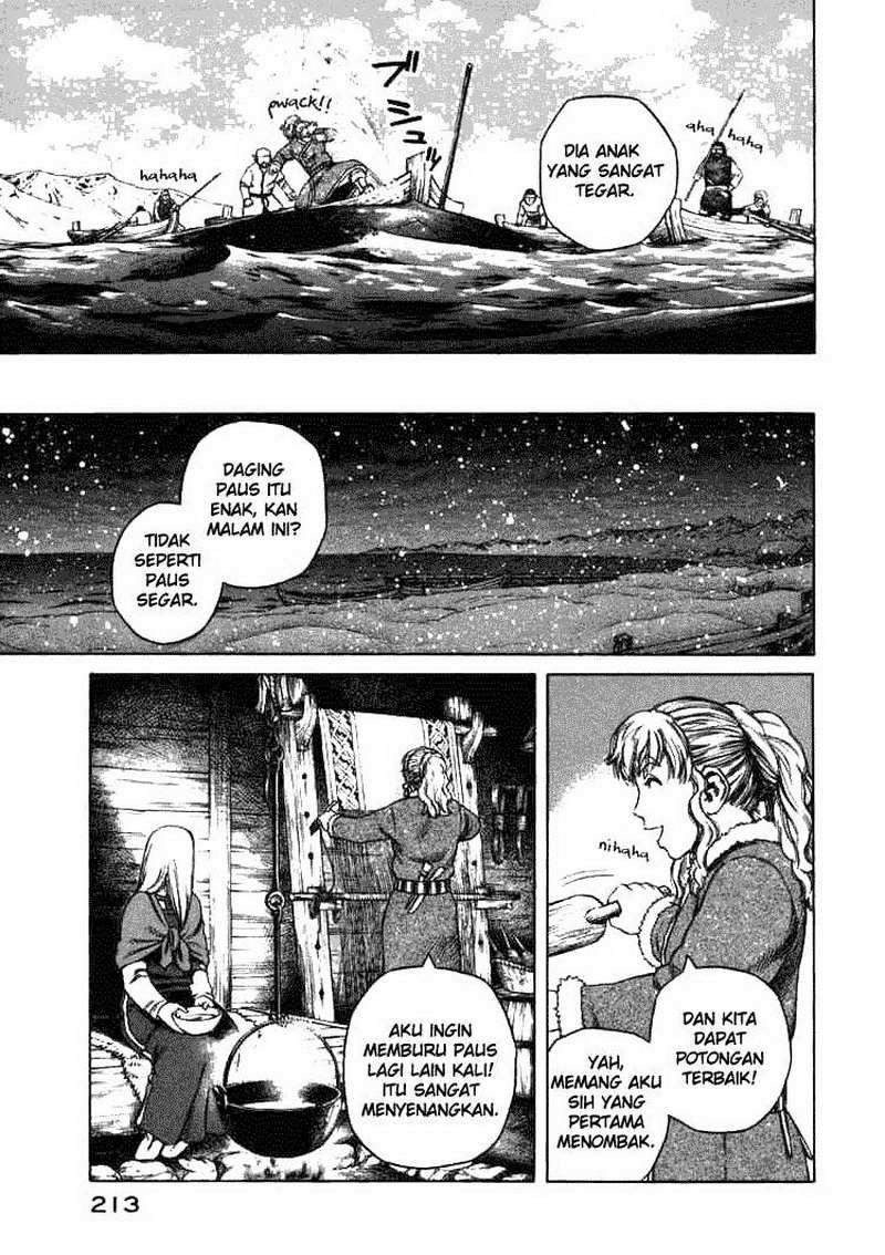 Chapter 21 - halaman 47