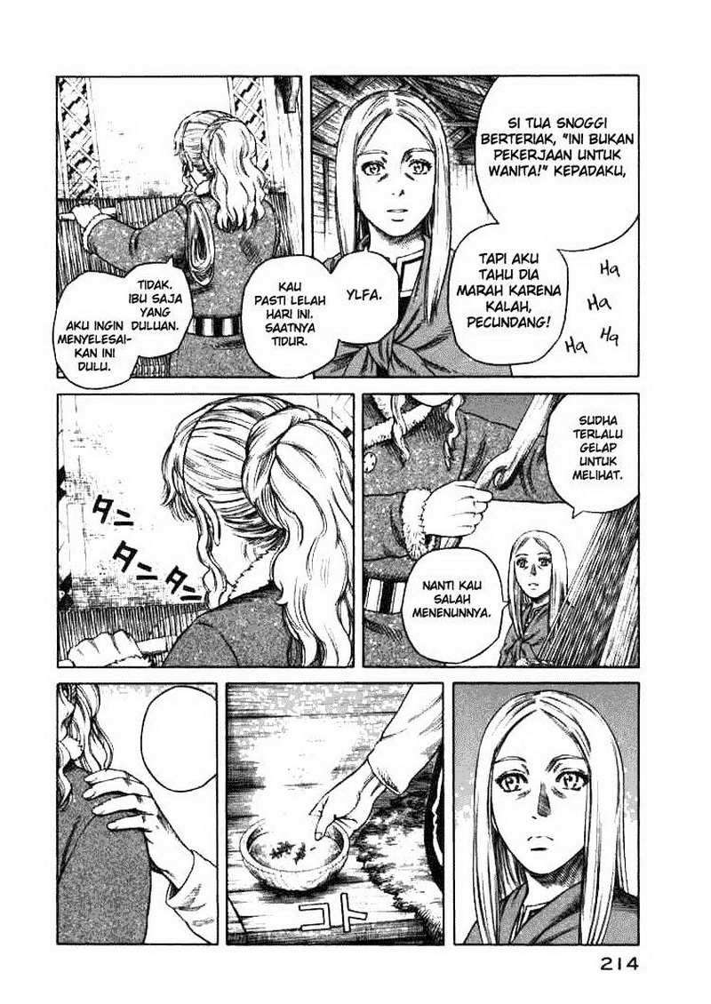Chapter 21 - halaman 48