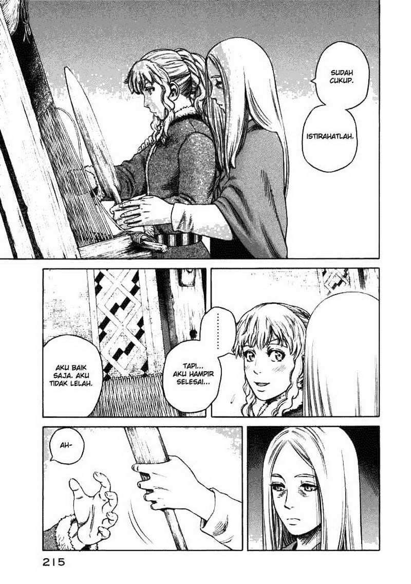 Chapter 21 - halaman 49