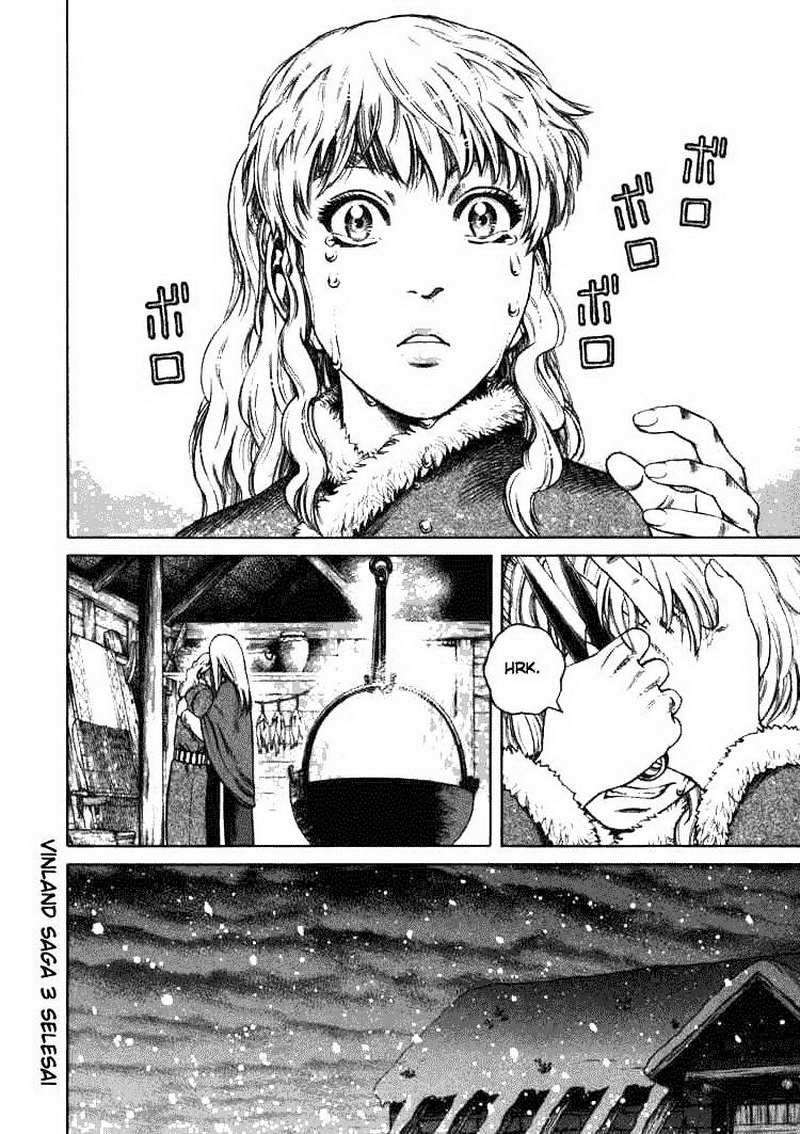 Chapter 21 - halaman 50