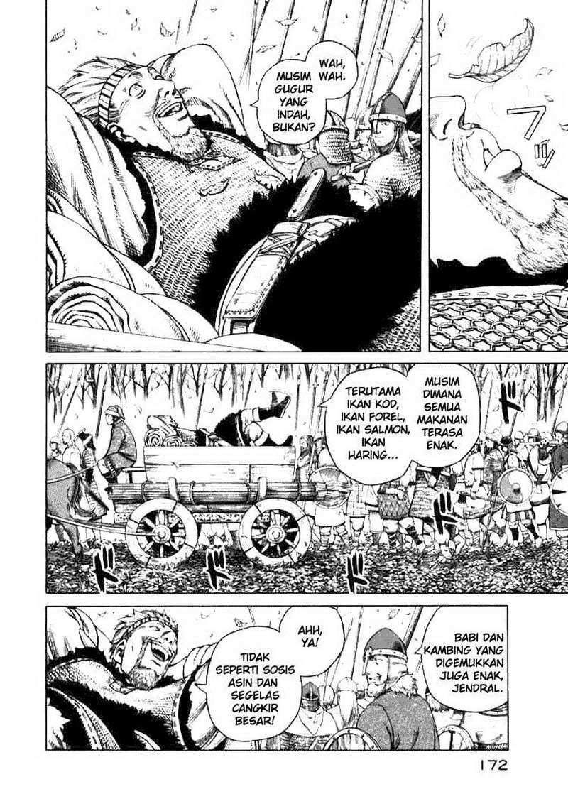 Chapter 21 - halaman 6