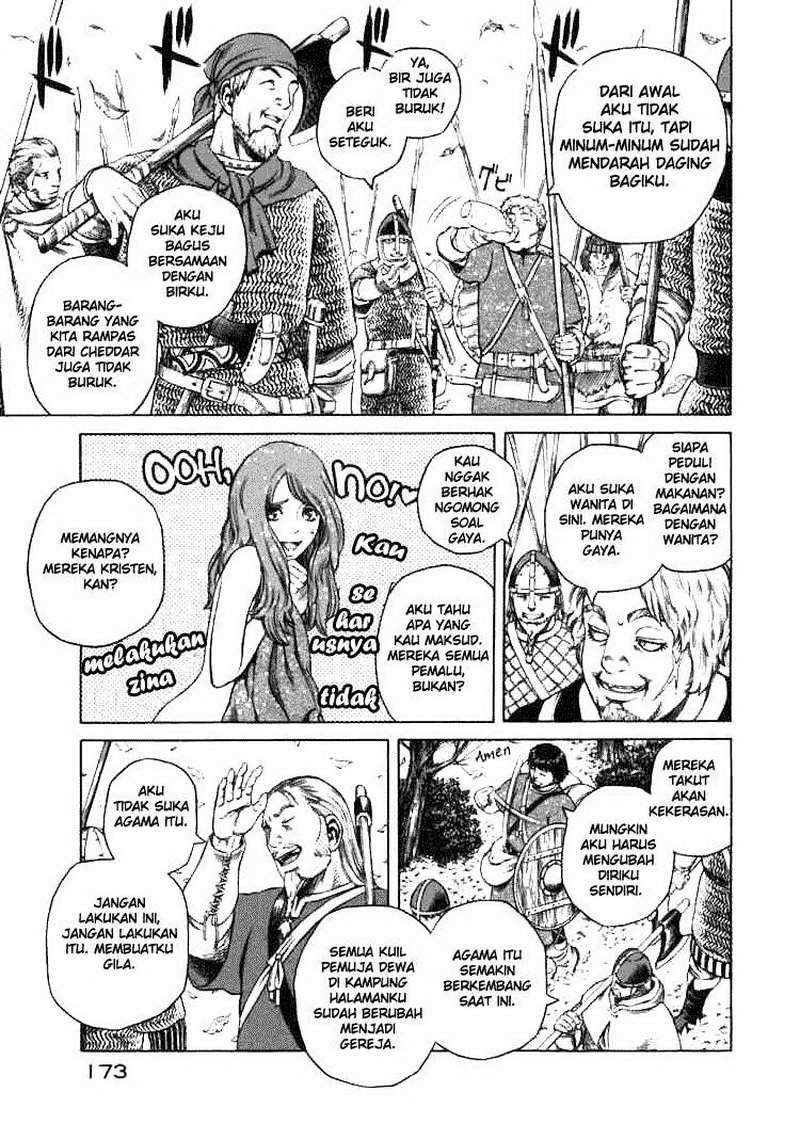 Chapter 21 - halaman 7