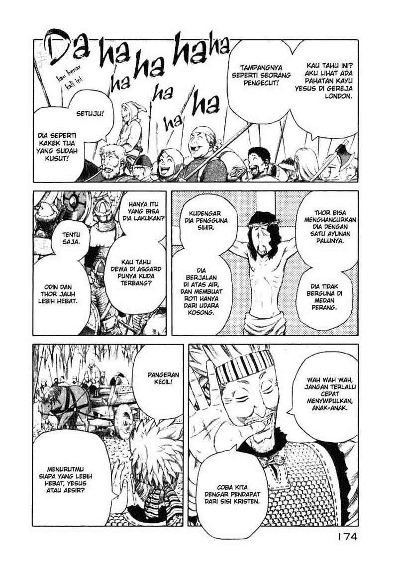 Chapter 21 - halaman 8