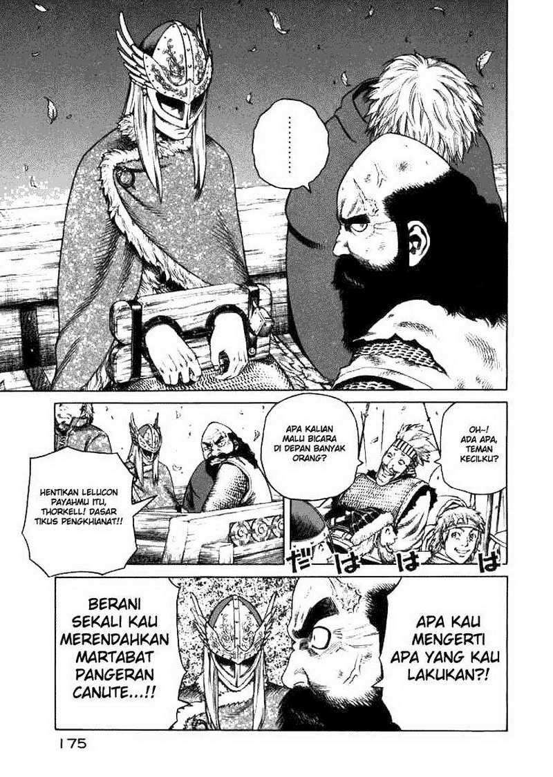 Chapter 21 - halaman 9