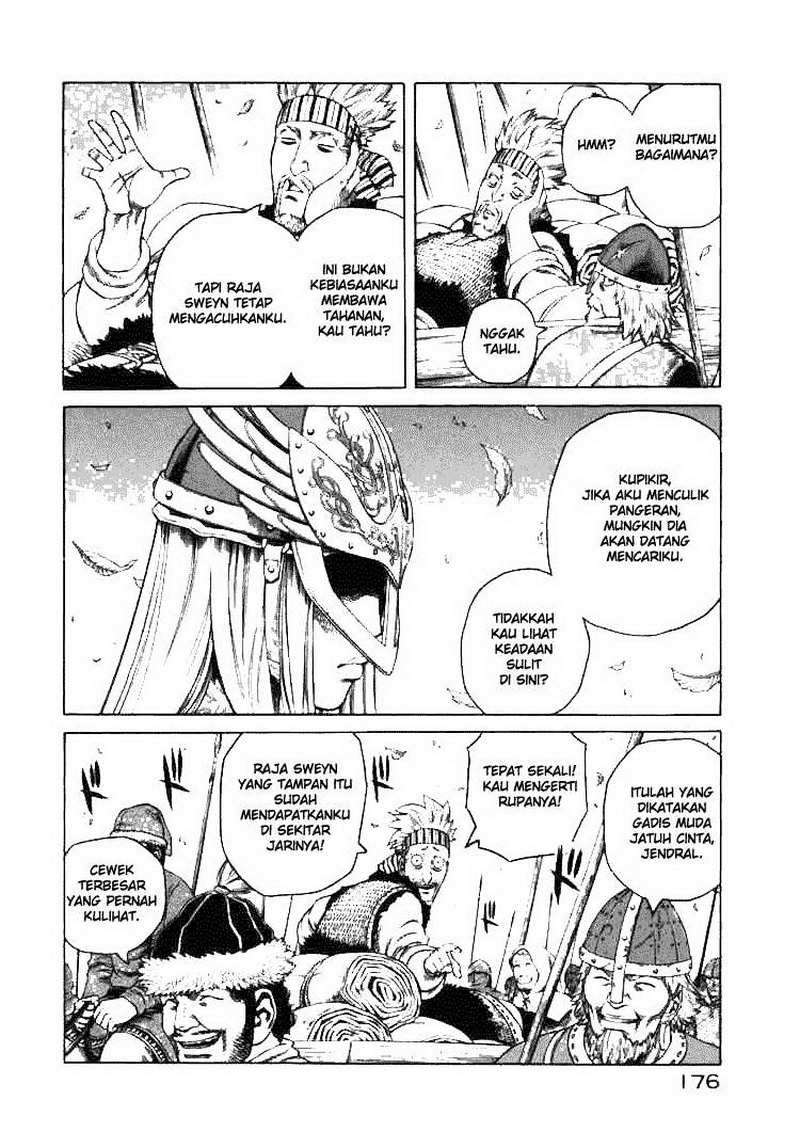 Chapter 21 - halaman 10