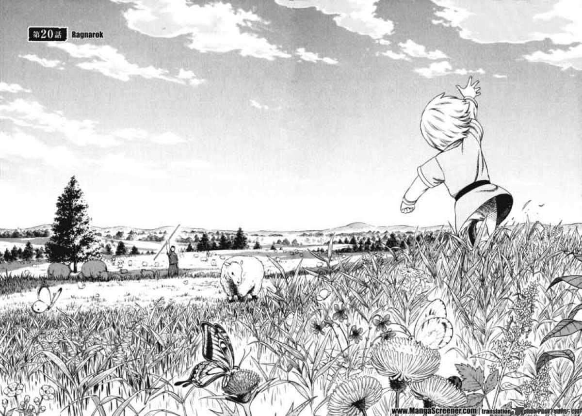 Chapter 20 - halaman 2