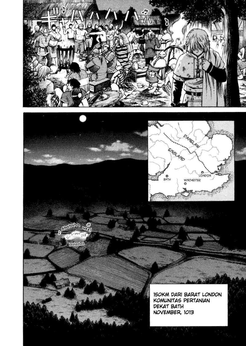 Chapter 20 - halaman 12