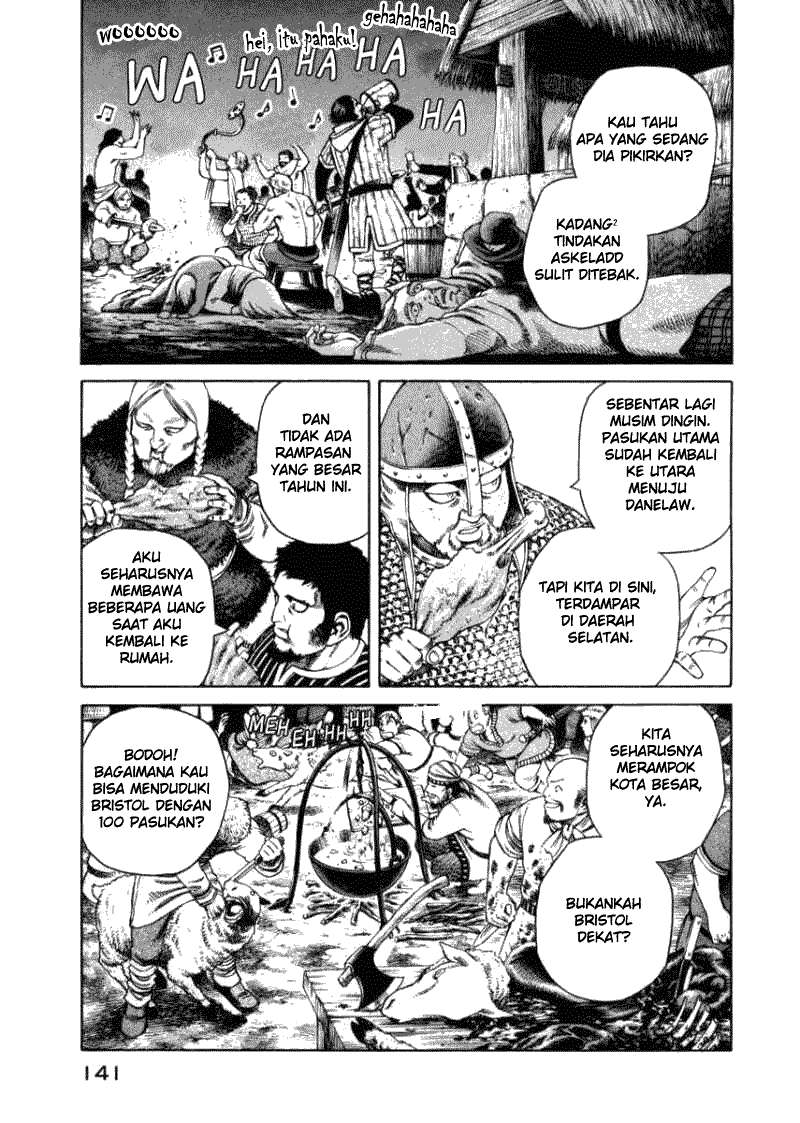 Chapter 20 - halaman 13