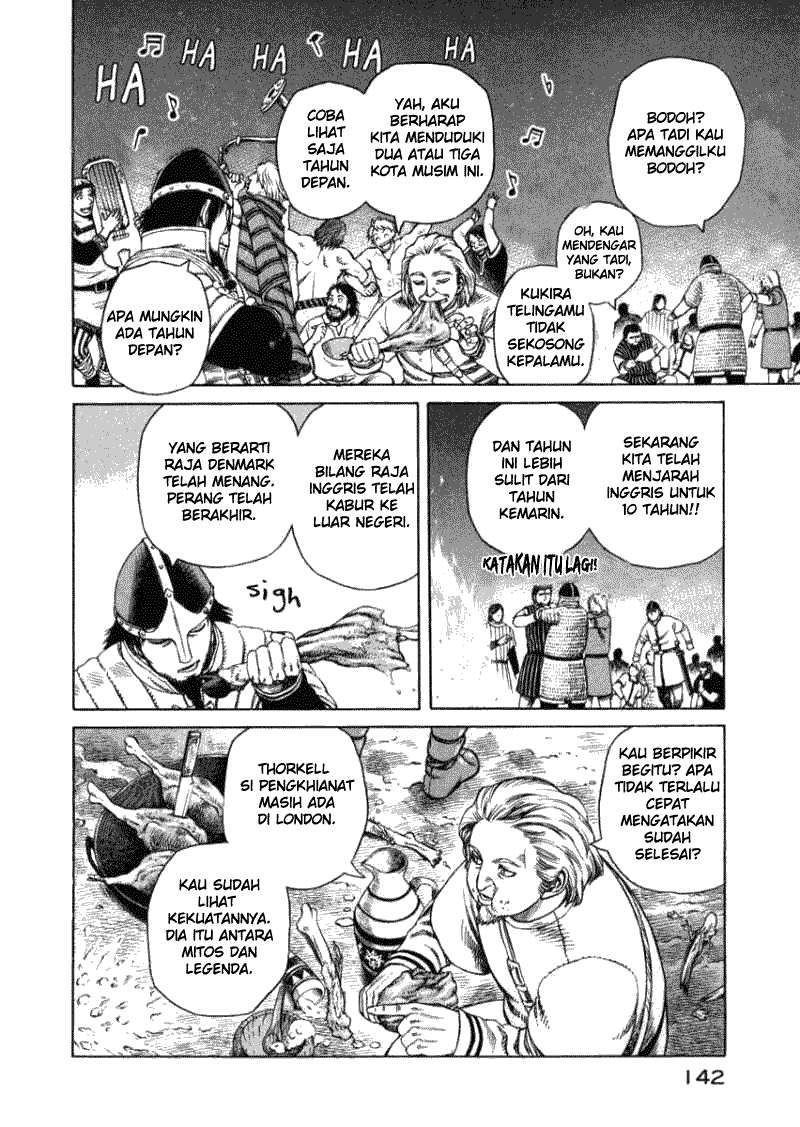 Chapter 20 - halaman 14