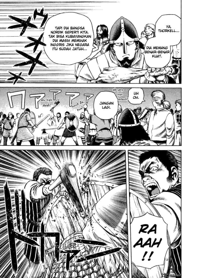 Chapter 20 - halaman 15
