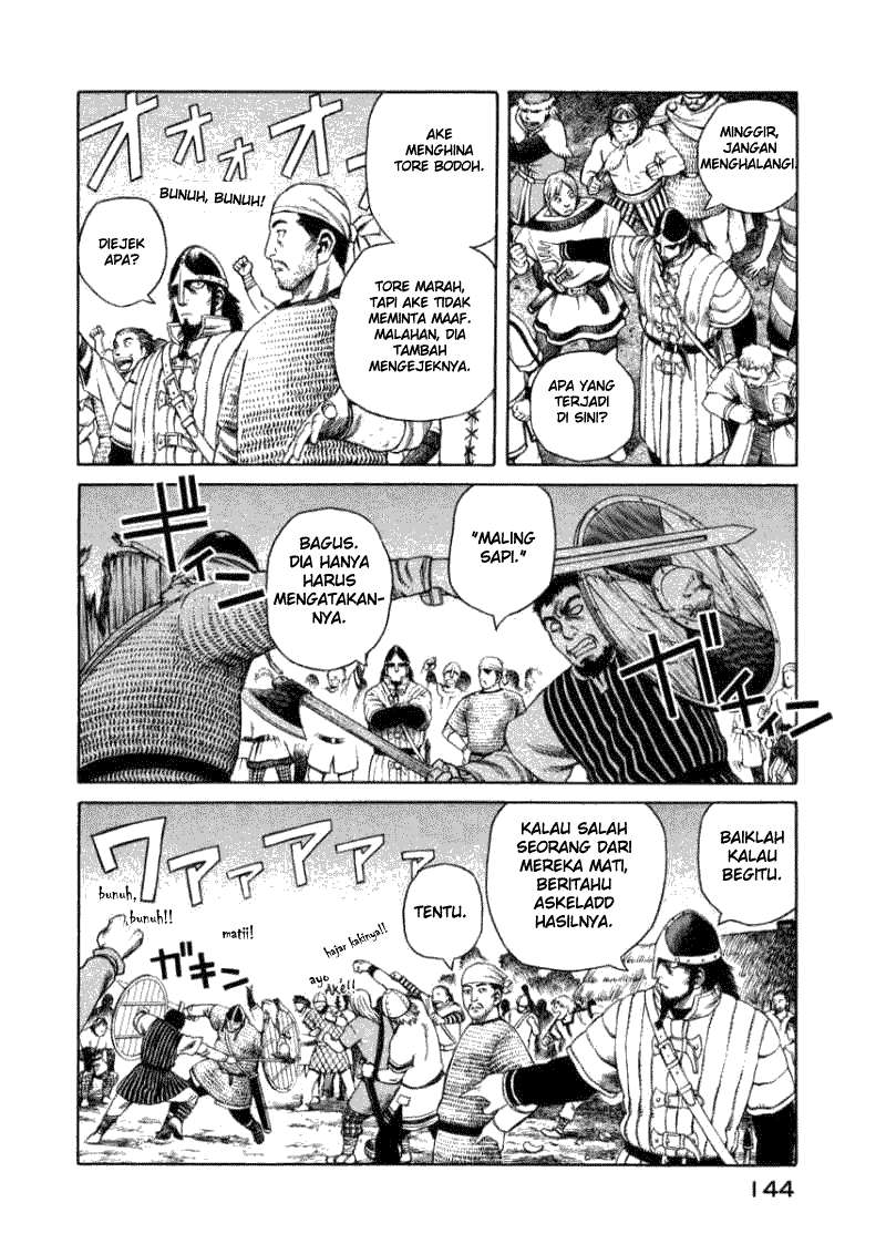 Chapter 20 - halaman 16