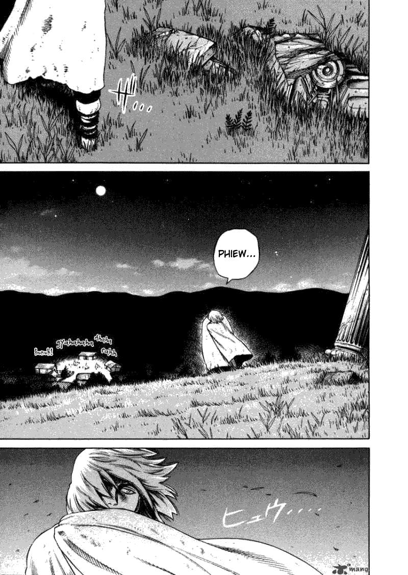 Chapter 20 - halaman 17