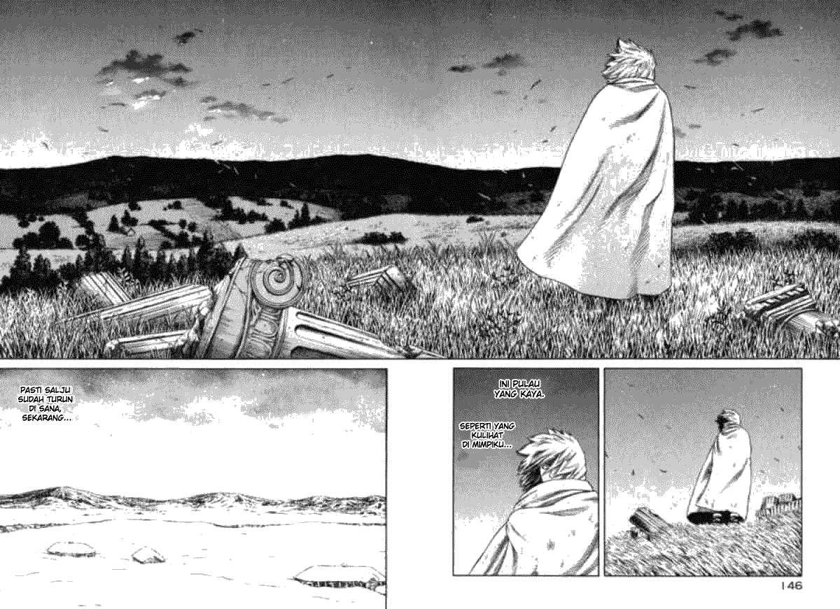 Chapter 20 - halaman 18