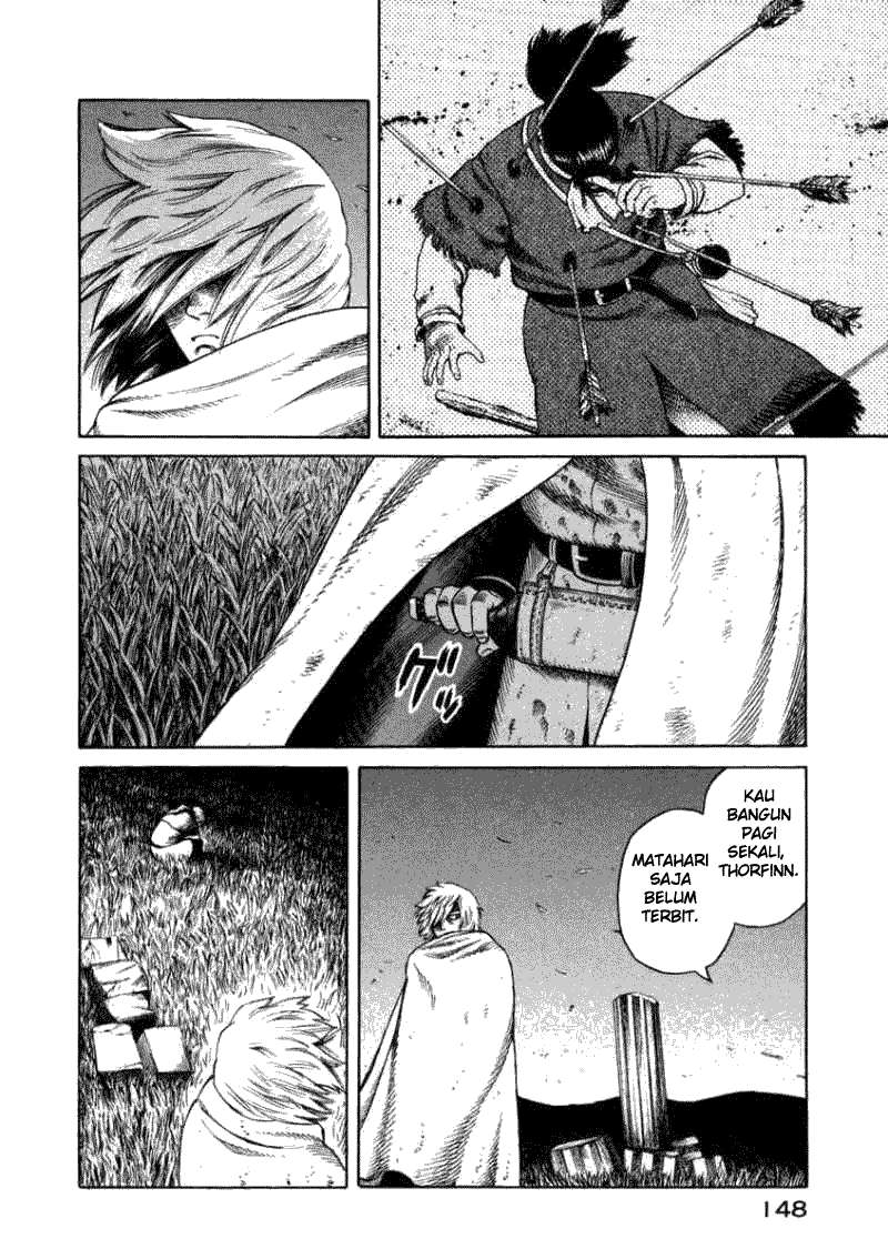 Chapter 20 - halaman 19