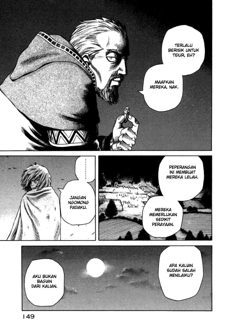 Chapter 20 - halaman 20