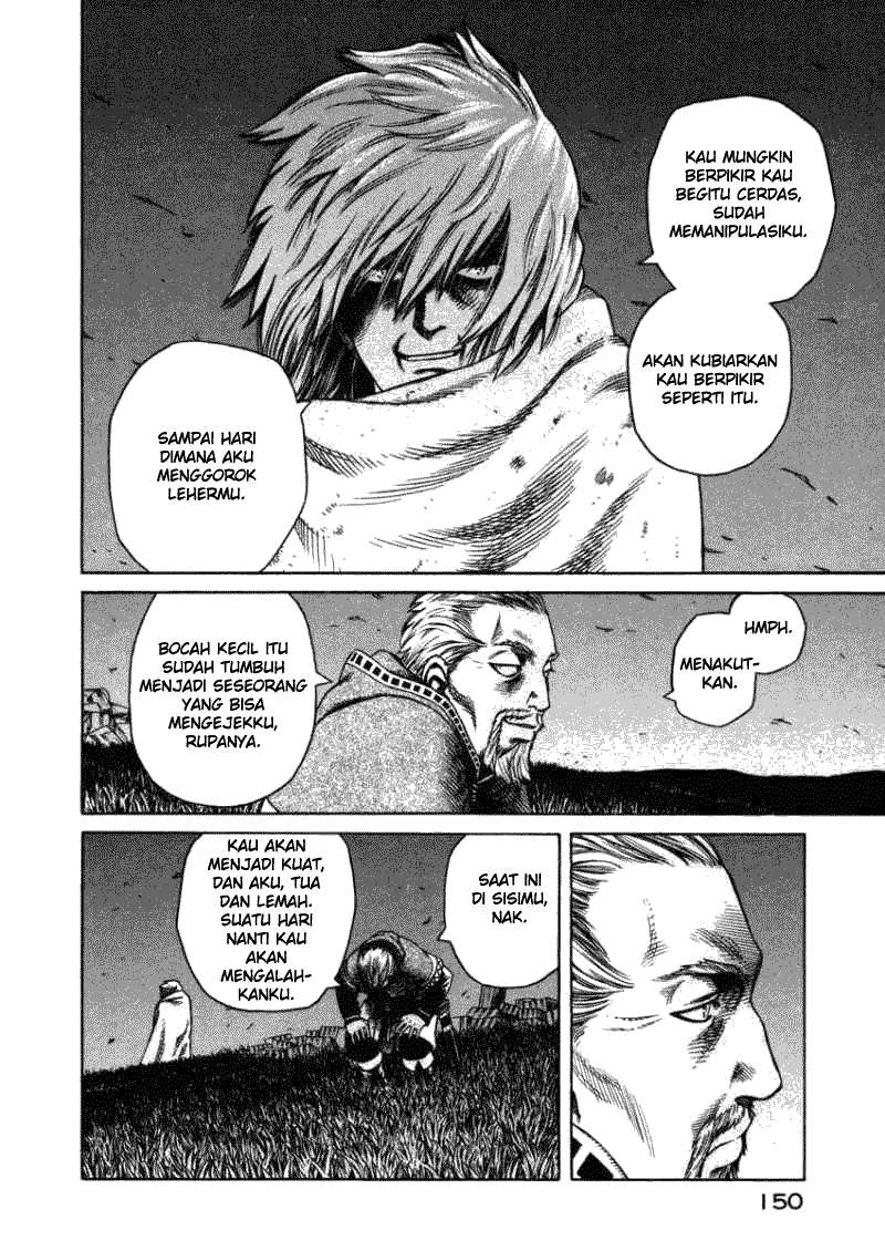 Chapter 20 - halaman 21