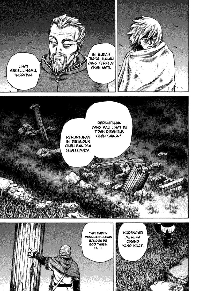 Chapter 20 - halaman 22