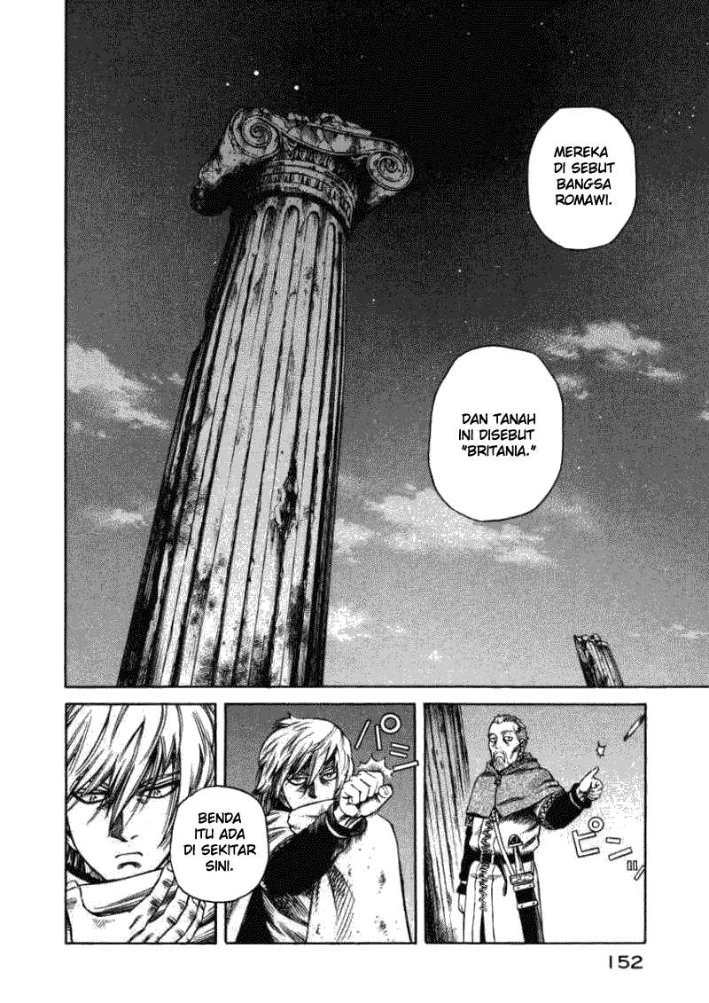 Chapter 20 - halaman 23