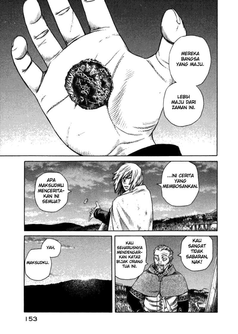 Chapter 20 - halaman 24