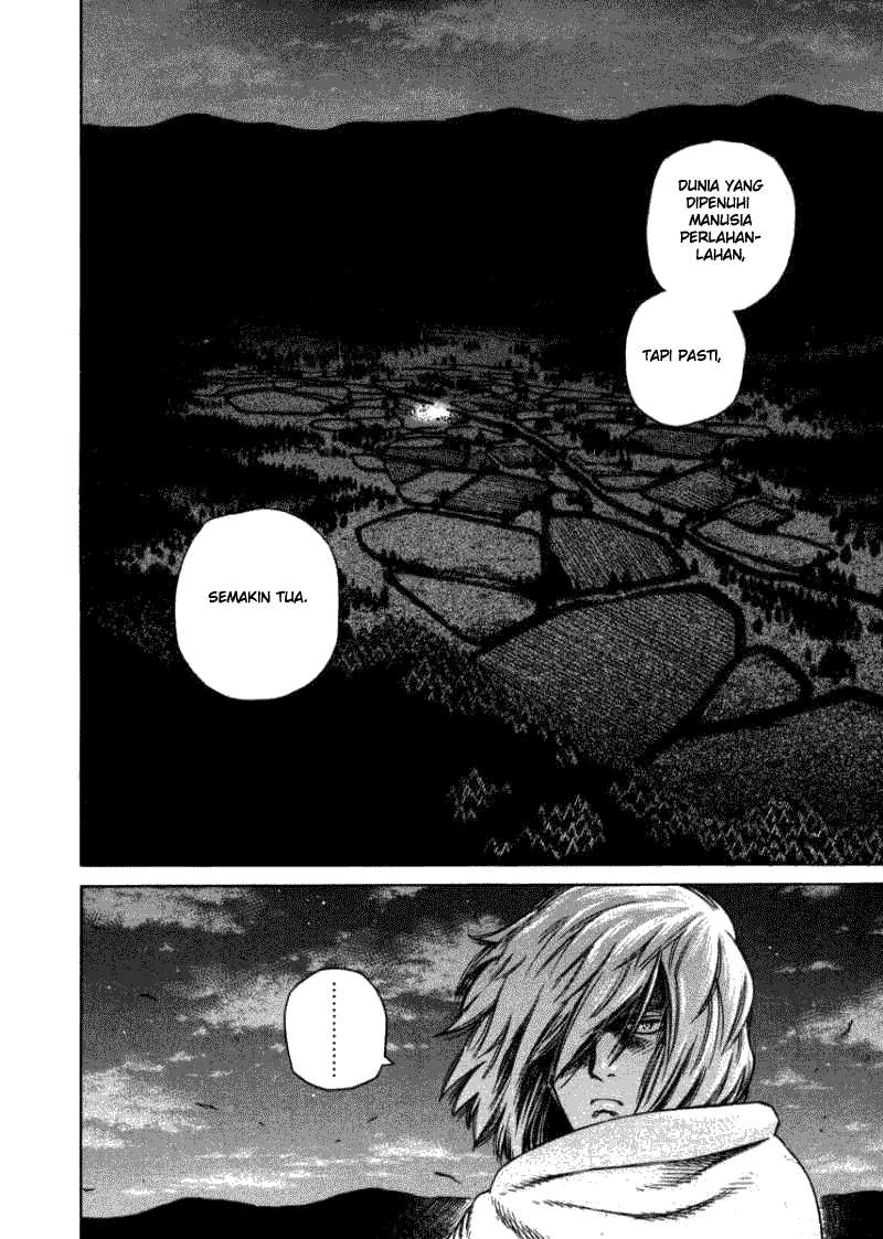 Chapter 20 - halaman 25