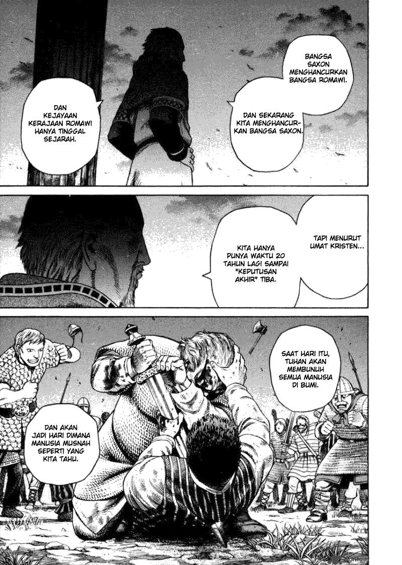 Chapter 20 - halaman 26