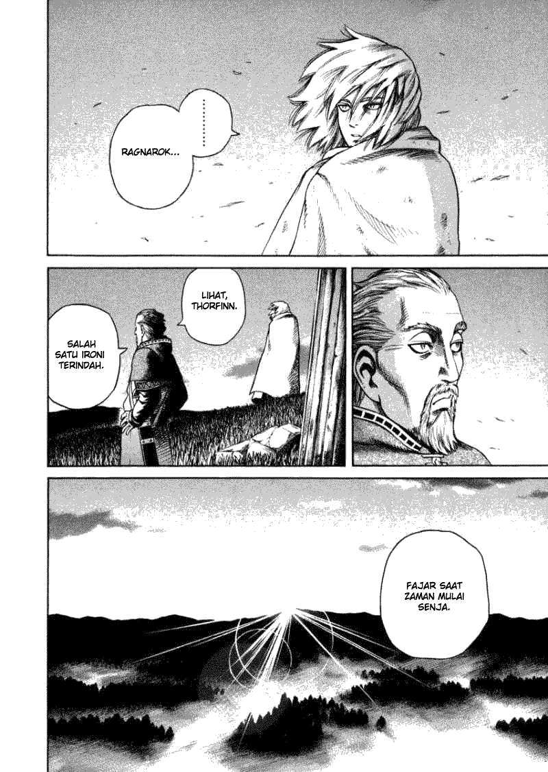 Chapter 20 - halaman 27