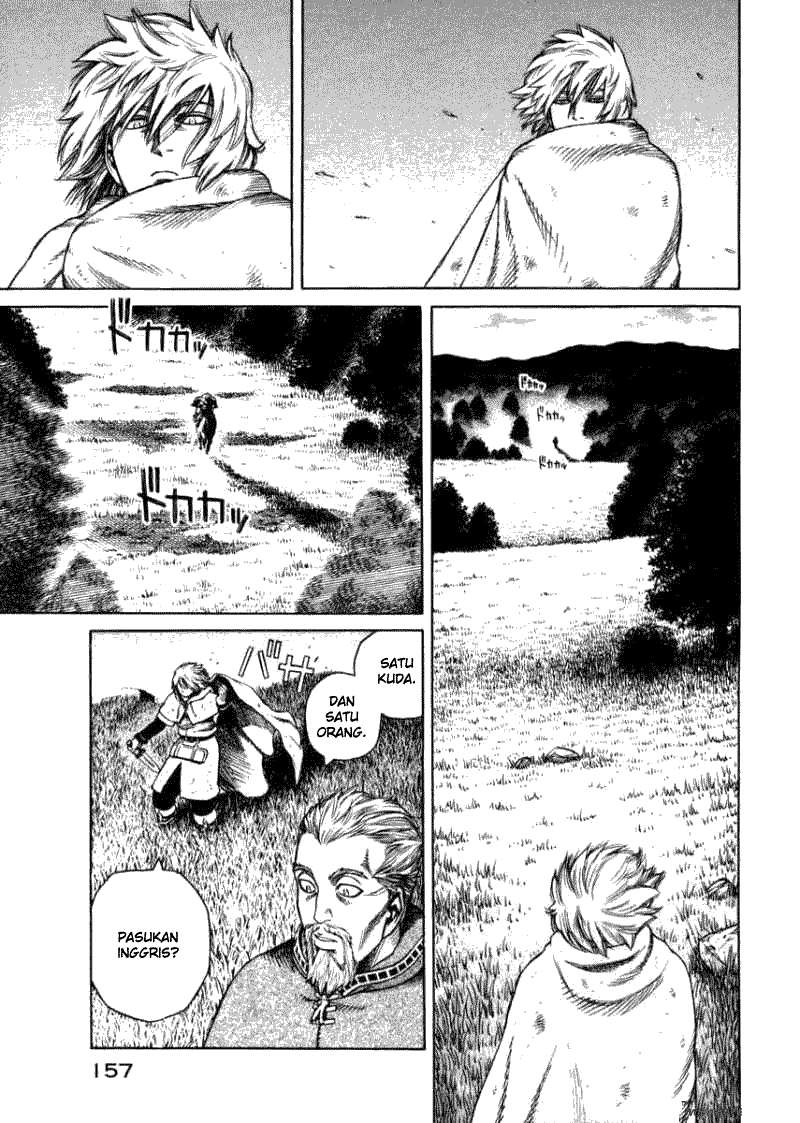 Chapter 20 - halaman 28