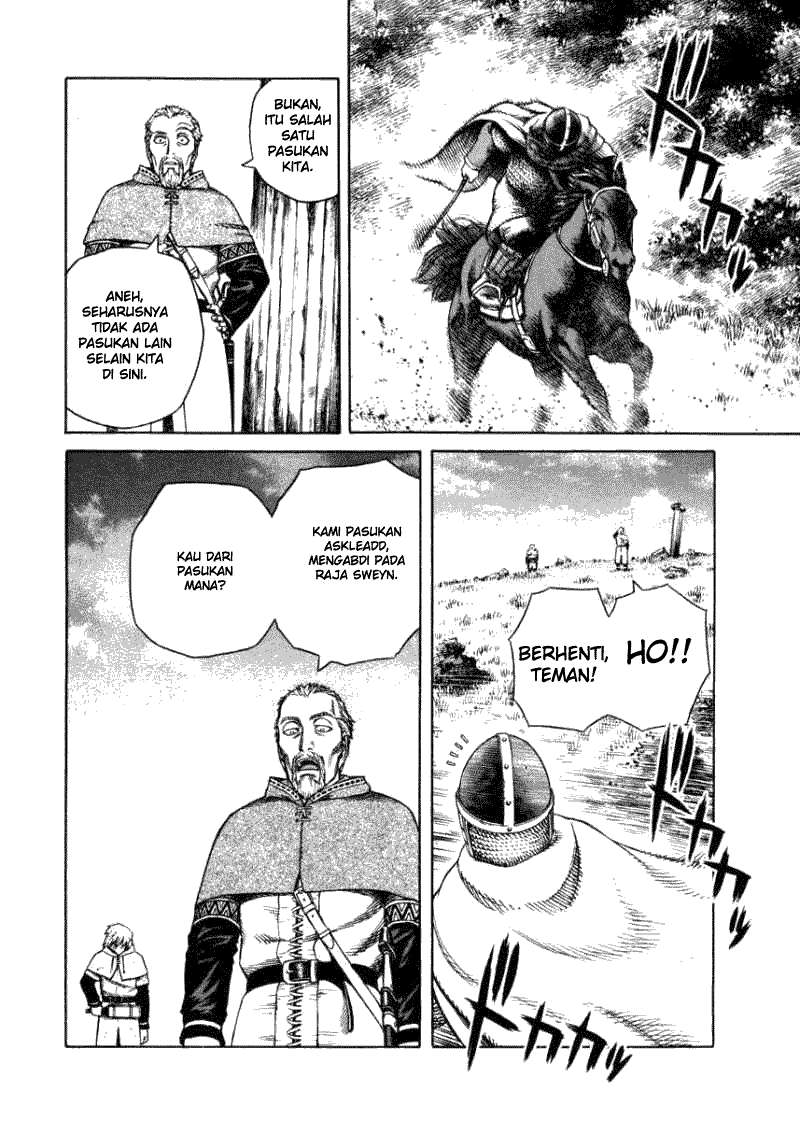 Chapter 20 - halaman 29