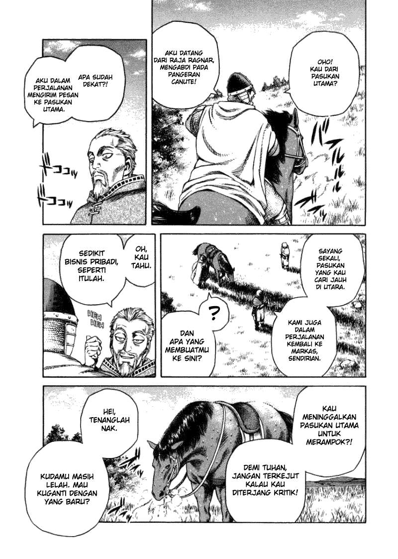 Chapter 20 - halaman 30