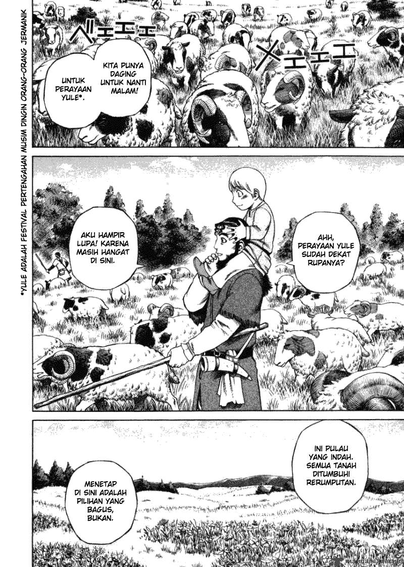 Chapter 20 - halaman 4