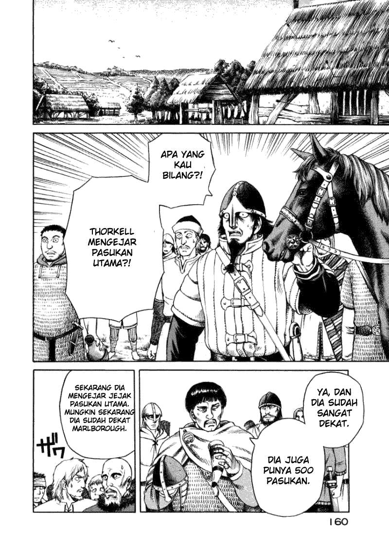 Chapter 20 - halaman 31