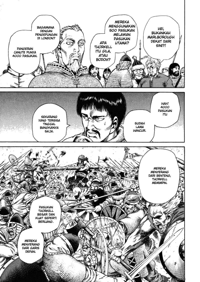 Chapter 20 - halaman 32