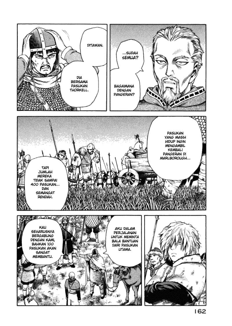 Chapter 20 - halaman 33