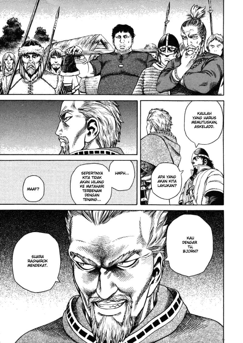 Chapter 20 - halaman 34