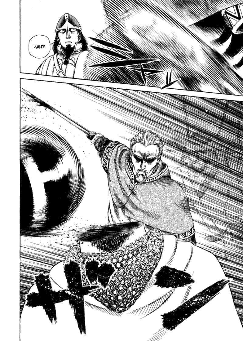 Chapter 20 - halaman 35