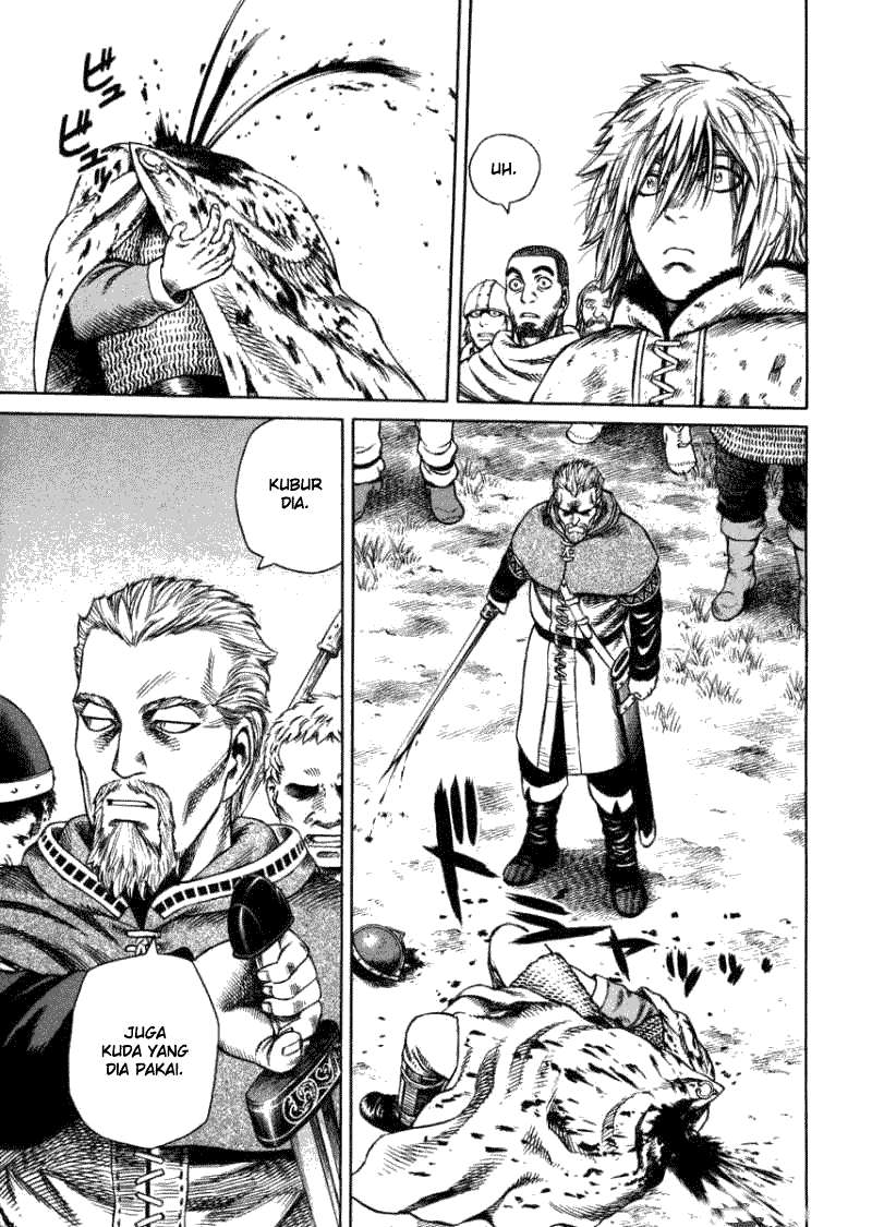 Chapter 20 - halaman 36