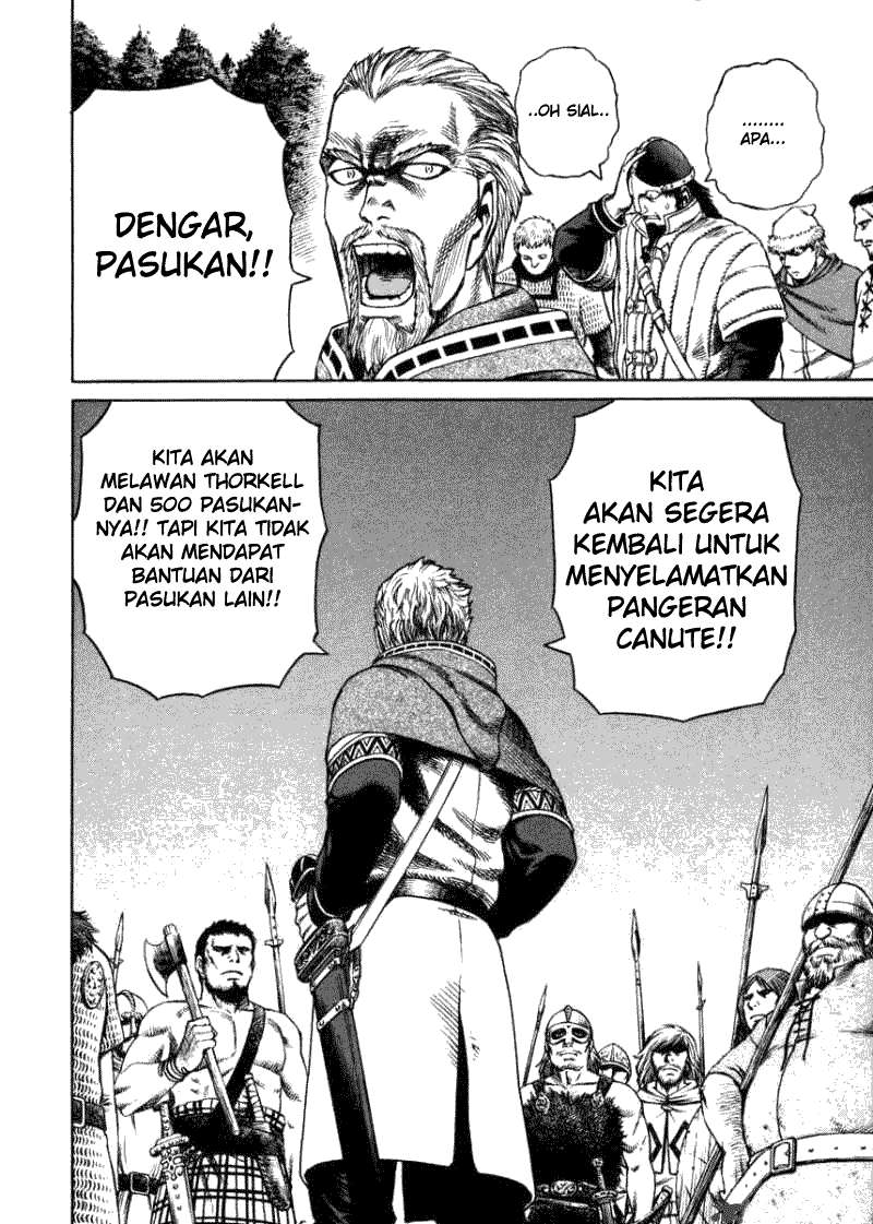 Chapter 20 - halaman 37
