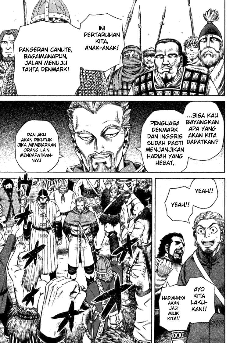 Chapter 20 - halaman 38