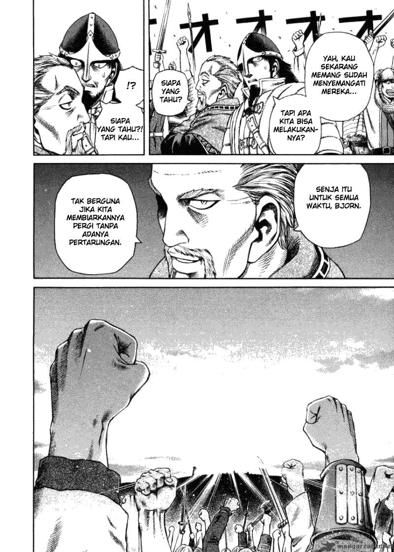 Chapter 20 - halaman 39