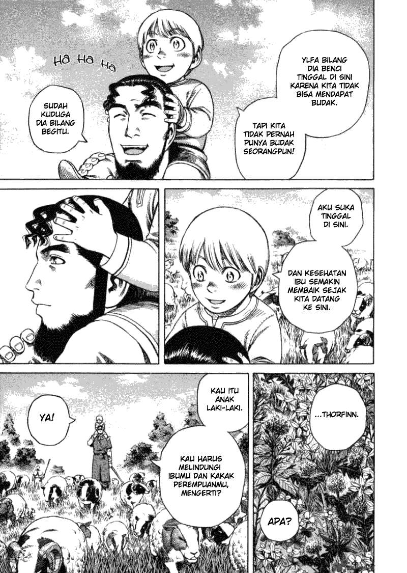 Chapter 20 - halaman 5